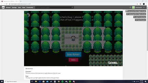 oppaimon download android|OppaimonV0.4.5 BETA by Witch Nighto Studio.
